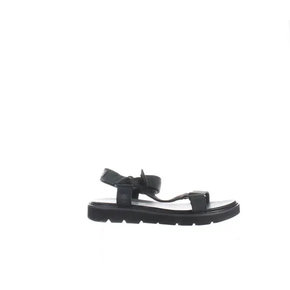 Timberland Shoes Timberland Womens Bailey Park Black Ankle